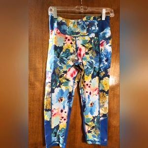 SkirtsSports Leggings